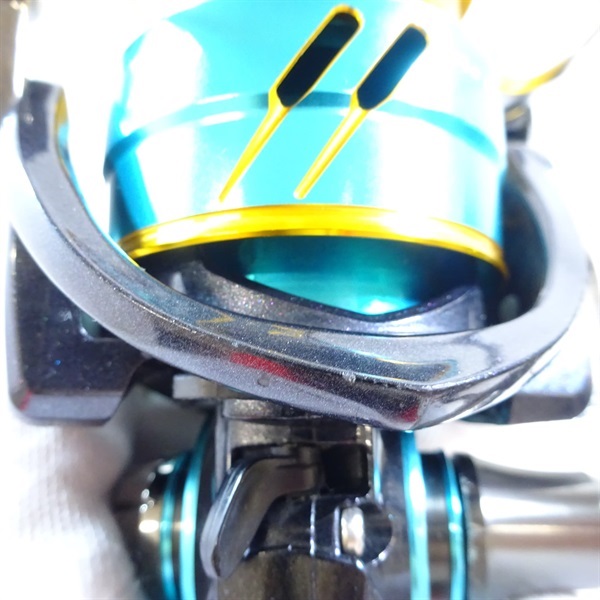 １７エメラルダスＭＸ２５０８ＰＥ－Ｈ－ＤＨ